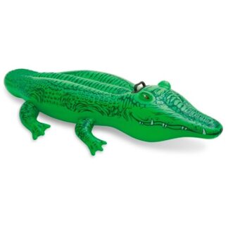 INTEXÂ® Alligator Ride-On - INTEXÂ®