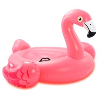 INTEXÂ® Flamingo Ride-On - INTEXÂ®