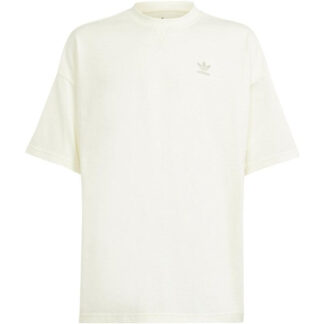 adidas Originals Ivory T-shirt - Str. 140 cm - adidas Originals