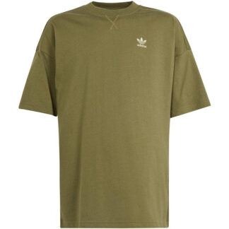 adidas Originals Focoli T-shirt - Str. 134 cm - adidas Originals