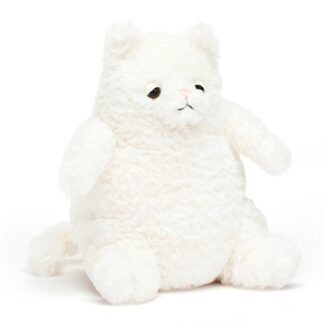 Jellycat Amore Kat 15 cm - Jellycat