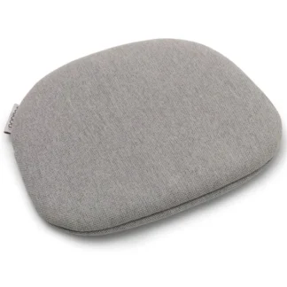 Bugaboo Giraffe Junior Pillow Grey Weave - Bugaboo