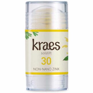 Kraes Solstift SPF 30 - Kraes