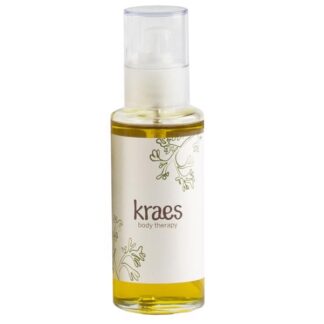 Kraes Body Therapy - Kraes