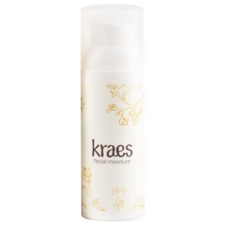 Kraes Facial Moisture - Kraes