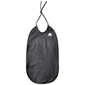 CeLaVi PU-Smæk Lang Basis Black - CeLaVi