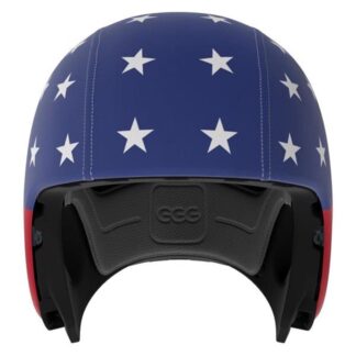 EGG Skin Liberty - Str. M - EGG Helmets