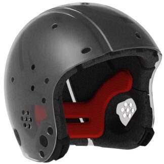 EGG 2 Multisport Hjelm Transperantent - Str. S/48-52 cm - EGG Helmets