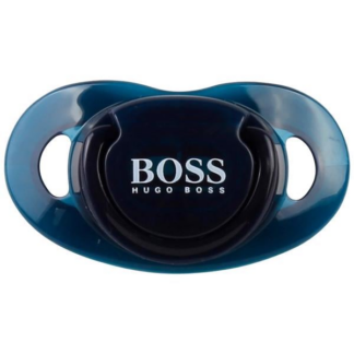 Hugo Boss Sut Navy - Hugo Boss