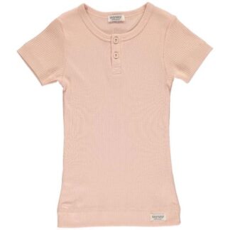 MarMar Modal T-Shirt K/Æ Rose - adidas Originals