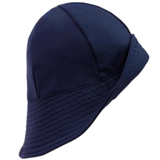 Petit Crabe Blue Frey Solhat - Petit Crabe