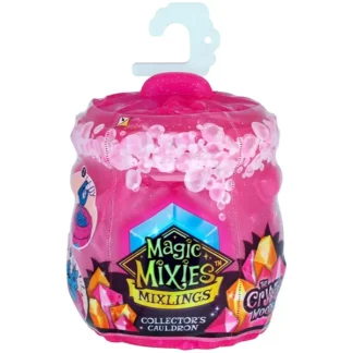 Magic Mixies Mixlings Single Pack - Magic Mixies