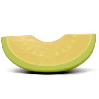 MaMaMeMo Cantaloupe Melon - Mamamemo