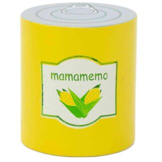 MaMaMeMo Dåsemajs - Mamamemo