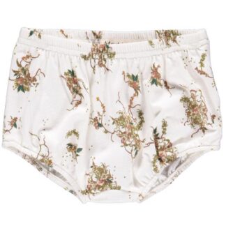 MarMar Floral Maze Popia Shorts/Bloomers - MarMar