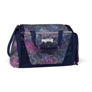 Ergobag Sportstaske Bearlaxy - Ergobag