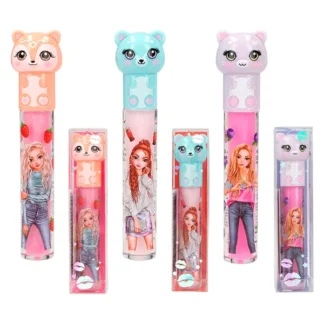 TOPModel Beauty and Me Lip Gloss Figur - TOPModel