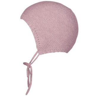 MP Wool Cassidy Baby Bonnet 97267-4256 - Nailmatic