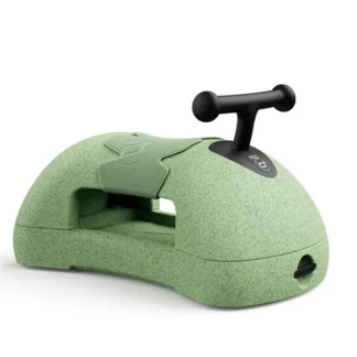 Scoot and Ride My First 3in1 Scooter Olive - Scoot and Ride