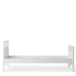 Oliver Furniture Seaside Seng - Oliver Furniture