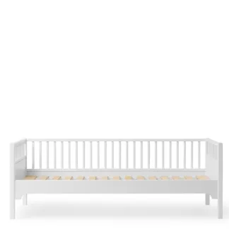 Oliver Furniture Seaside Sofaseng - Oliver Furniture