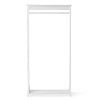 Oliver Furniture Seaside Tøjstativ 125 cm - Oliver Furniture