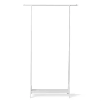 Oliver Furniture Seaside Tøjstativ 154 cm - Oliver Furniture