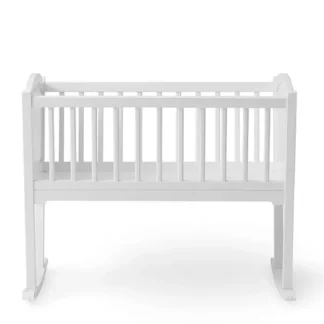 Oliver Furniture Seaside Vugge - Oliver Furniture