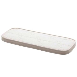 Oliver Furniture Wood Madras Co-Sleeper - Oliver Furniture