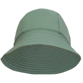 Petit Crabe Army Frey UV Solhat - Petit Crabe