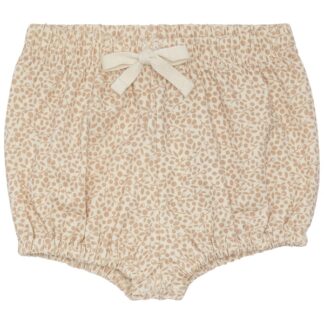 Popirol Warm Clay Poflora Baby Bloomers - Popirol