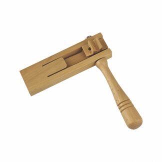 Instrument ratchet - Les Petits