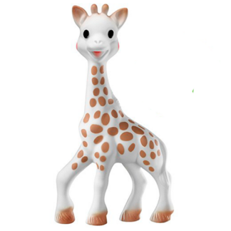 Sophie la Girafe large 18 cm - Sophie la Girafe