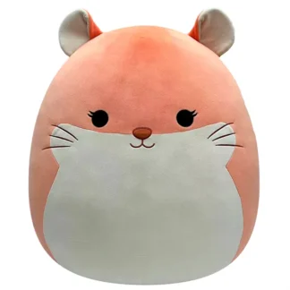 Squishmallows Erica Chincilla 50 cm - Squishmallows