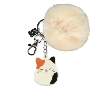 Squishmallows Keychain Cameron - Squishmallows