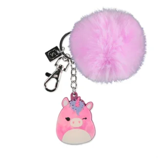 Squishmallows Keychain Lola - Squishmallows