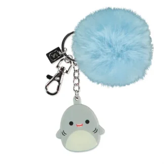 Squishmallows Keychain Gordon - Squishmallows