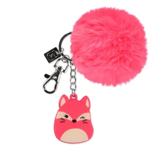 Squishmallows Keychain Fifi - Squishmallows