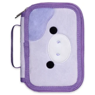 Squishmallows Filled Pencilcase Bubba - Squishmallows