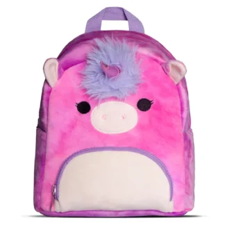 Squishmallows Backpack Lola - Squishmallows