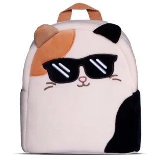 Squishmallows Backpack Cameron - Squishmallows