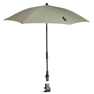 BABYZENâ¢ YOYO parasol - Olive - StokkeÂ®