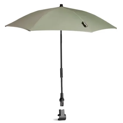 BABYZENâ¢ YOYO parasol - Olive - StokkeÂ®