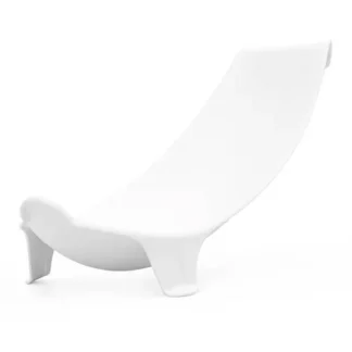 StokkeÂ® Flexi BathÂ® Newborn Support - StokkeÂ®