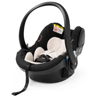 StokkeÂ® iZi Go Modularâ¢ X1 by BeSafeÂ® Autostol - StokkeÂ®