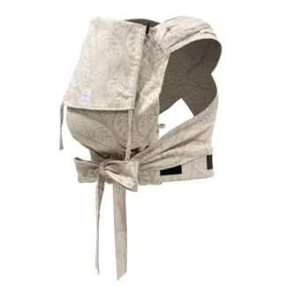 StokkeÂ® Limasâ¢ Bæresele Valerian Beige OCS - StokkeÂ®