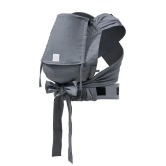 StokkeÂ® Limasâ¢ Bæresele Slate Melange OCS - StokkeÂ®