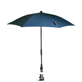 BABYZENâ¢ YOYO parasol Navy Blue - StokkeÂ®