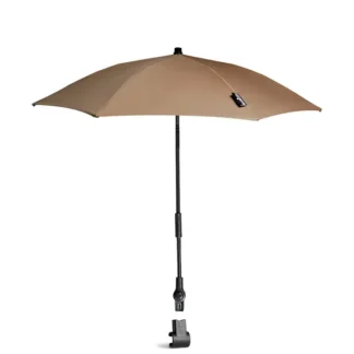 BABYZENâ¢ YOYO Parasol Toffee - StokkeÂ®