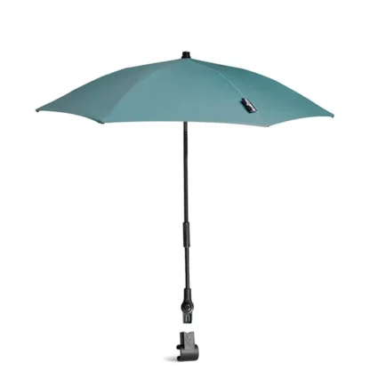 BABYZENâ¢ YOYO Parasol Aqua - StokkeÂ®